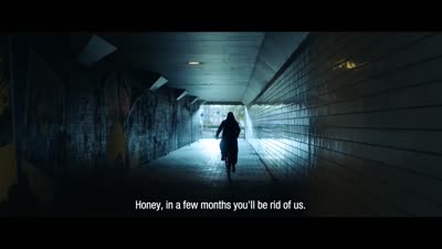 Trailer Layla M.