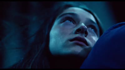 Trailer The Killing of a Sacred Deer