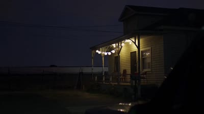 Trailer Thumper