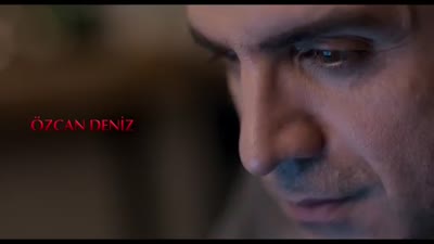 Trailer Second Chance