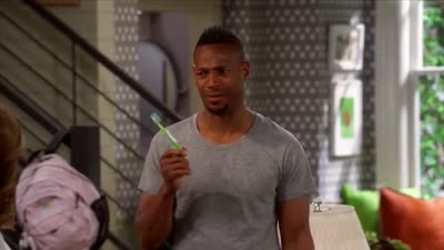 Trailer Marlon
