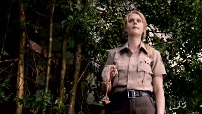 Trailer Stan Against Evil