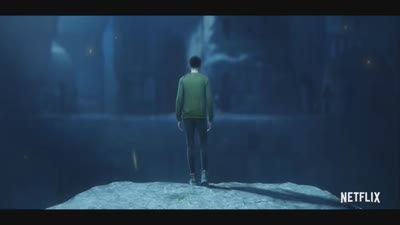 Trailer Kiss Me First