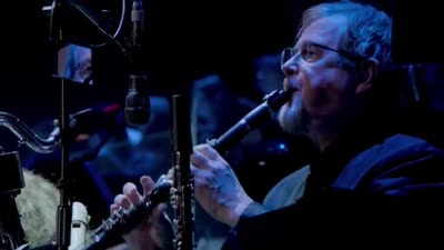 Trailer Hans Zimmer: Live in Prague