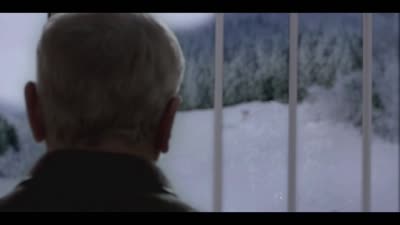 Trailer The Frozen Dead