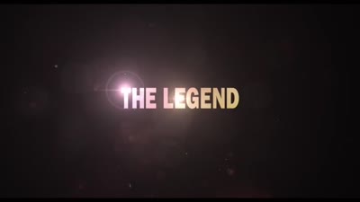 Trailer Whitney