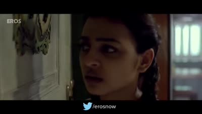 Trailer Phobia 