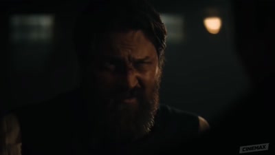 Trailer Warrior