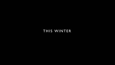 Trailer Dark