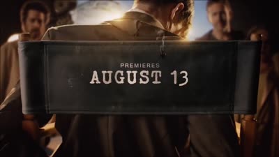 Trailer Get Shorty