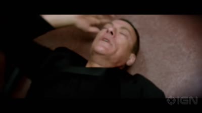Trailer Kill 'em All