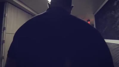 Trailer Bodyguards: Secret Lives from the Watchtower