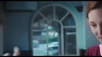 Trailer Phantom Thread