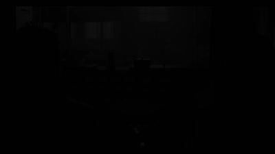 Trailer One More Time with Feeling