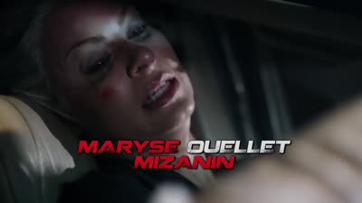 Trailer The Marine 5: Battleground