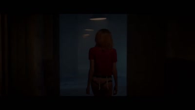 Trailer Hypersomnia