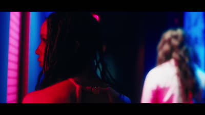 Trailer Gemini