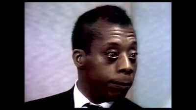 Trailer I Am Not Your Negro (Remember This House)