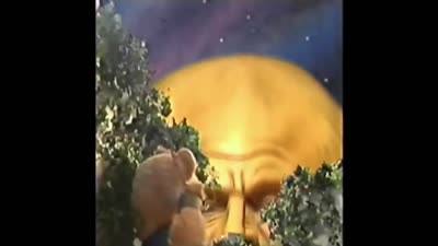 Trailer Brigsby Bear