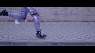 Trailer Skins