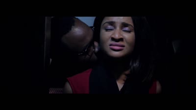 Trailer The Arbitration