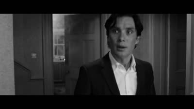 Trailer The Party