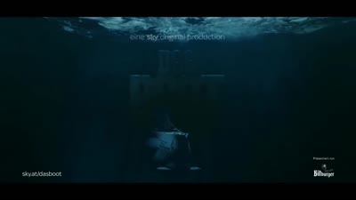 Trailer Das Boot