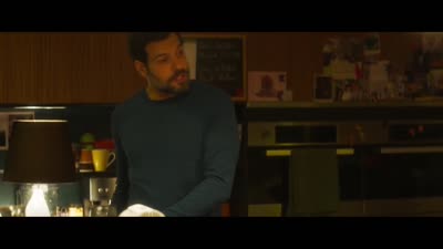 Trailer Papa ou maman 2 (Divorce French Style)