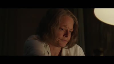 Trailer Hotel Artemis