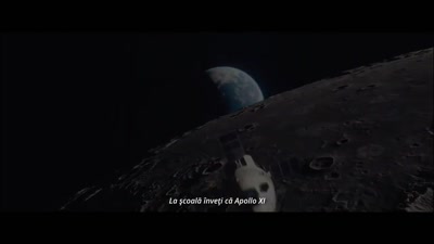 Trailer Moonfall