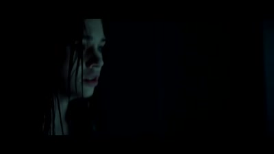 Trailer Look Away