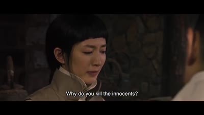Trailer Call of Heroes