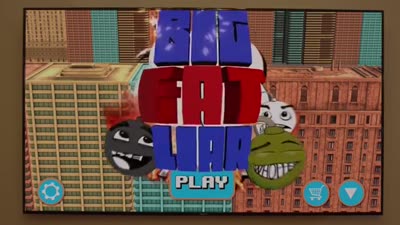 Trailer Big Fat Liar 2