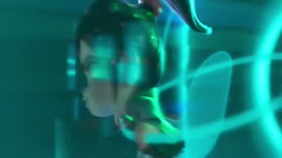 Trailer Ralph Breaks the Internet