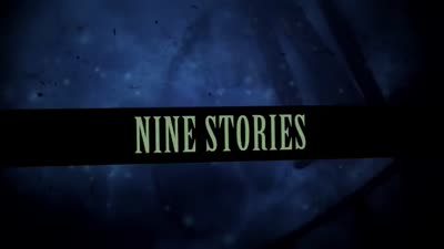 Trailer Minutes Past Midnight