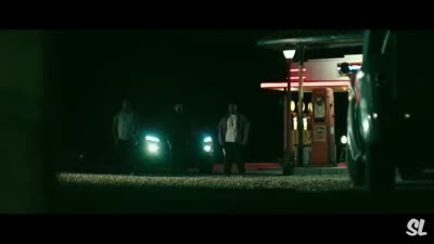 Trailer Silencer