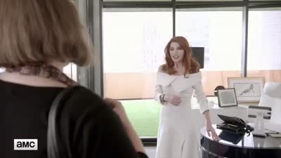 Trailer Dietland