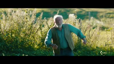 Trailer Rock My Heart