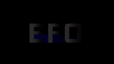 Trailer First Kill