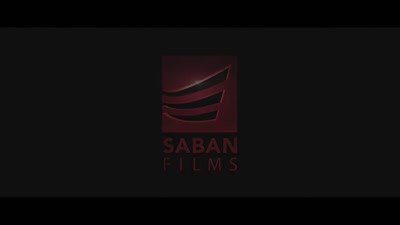 Trailer I Am Vengeance