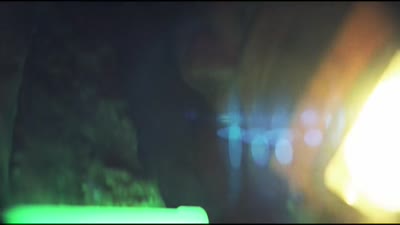 Trailer The Last Descent