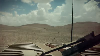 Trailer Dying to Tell