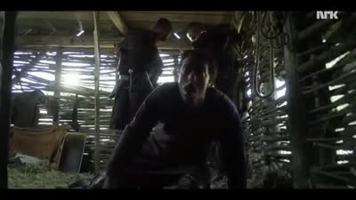 Trailer Norsemen