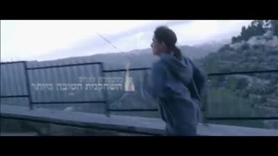 Trailer A Quiet Heart