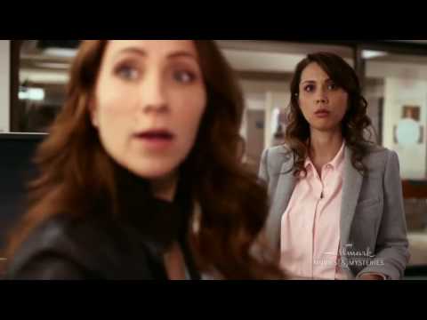 Trailer The Julius House: An Aurora Teagarden Mystery (The Vanished Family: Aurora Teagarden Mystery 4)