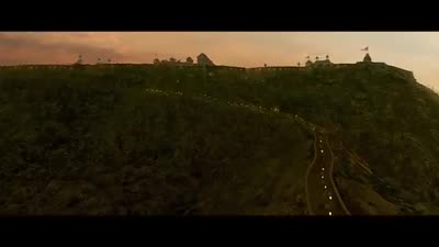 Trailer Padmaavat
