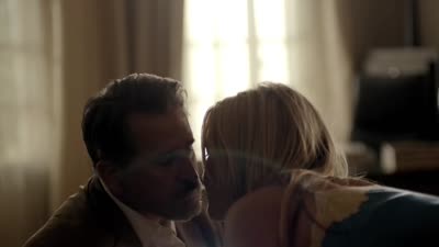 Trailer Riviera