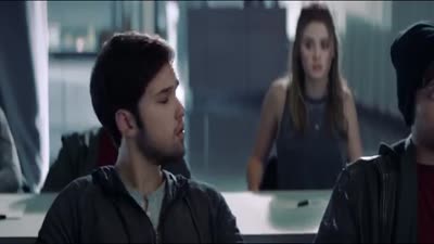 Trailer Tell Me How I Die