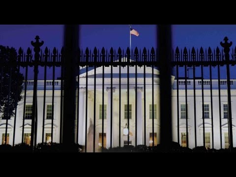 Trailer All Governments Lie: Truth, Deception, and the Spirit of I.F. Stone (All Governments Lie)