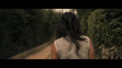 Trailer Unhinged